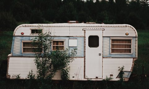best rv rentals in san diego california eric gilkes s4jd1bdk9f8 unsplash  1