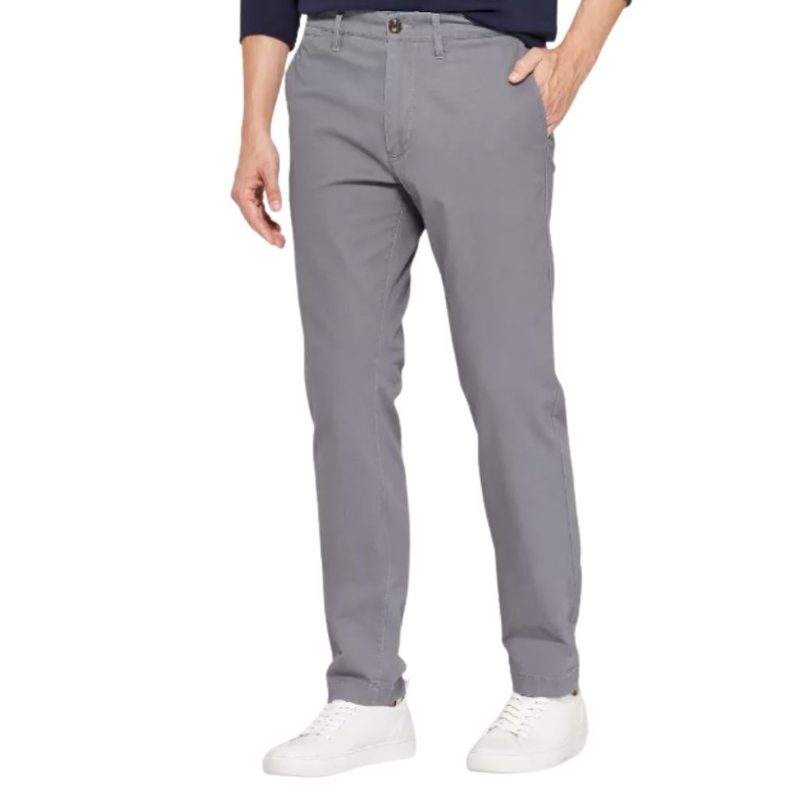 Goodfellow Chinos