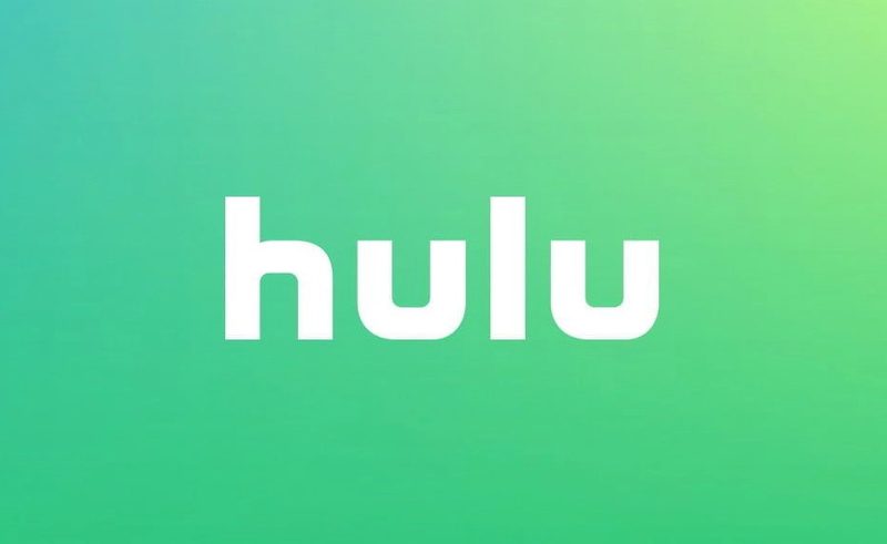 Hulu logo
