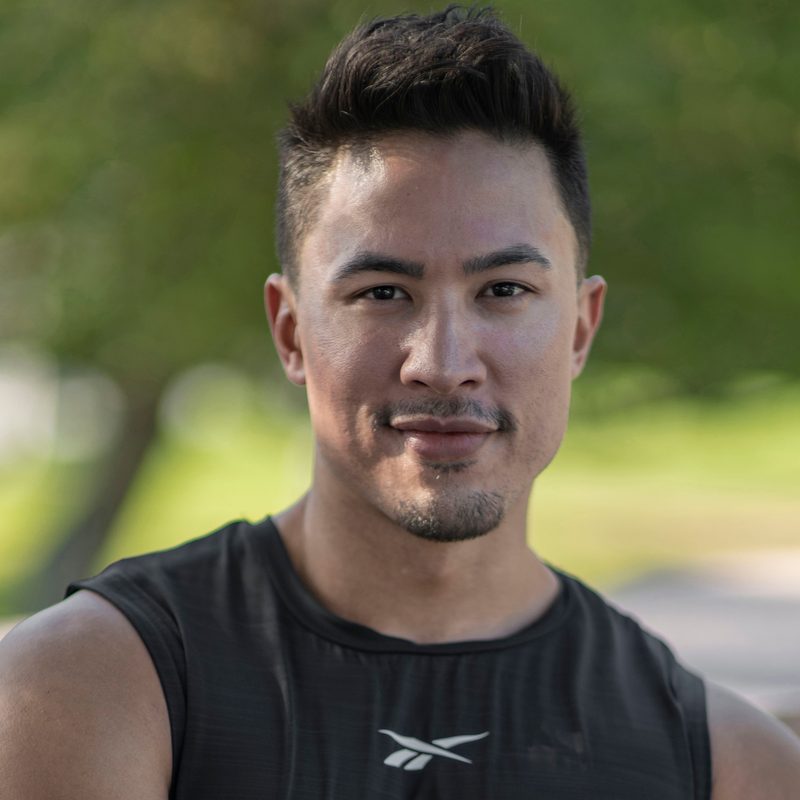 Kenta Seki