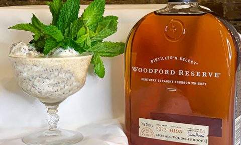 kentucky affogato recipe w  bottle