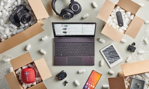 best memorial day sales deals 2021