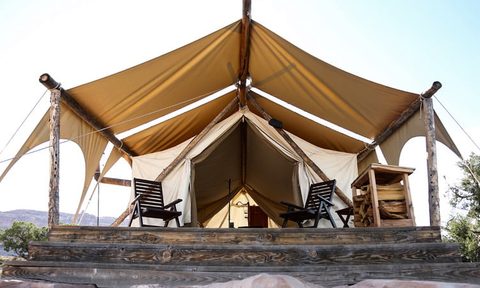 what is glamping moab trip 800x800