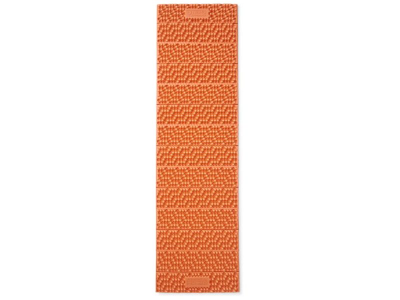 Nemo Switchback Sleeping Pad