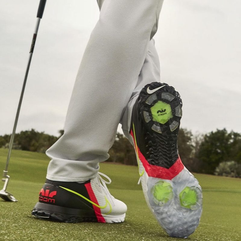 Nike Golf