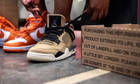 nike refurbished program consumer 1 102074