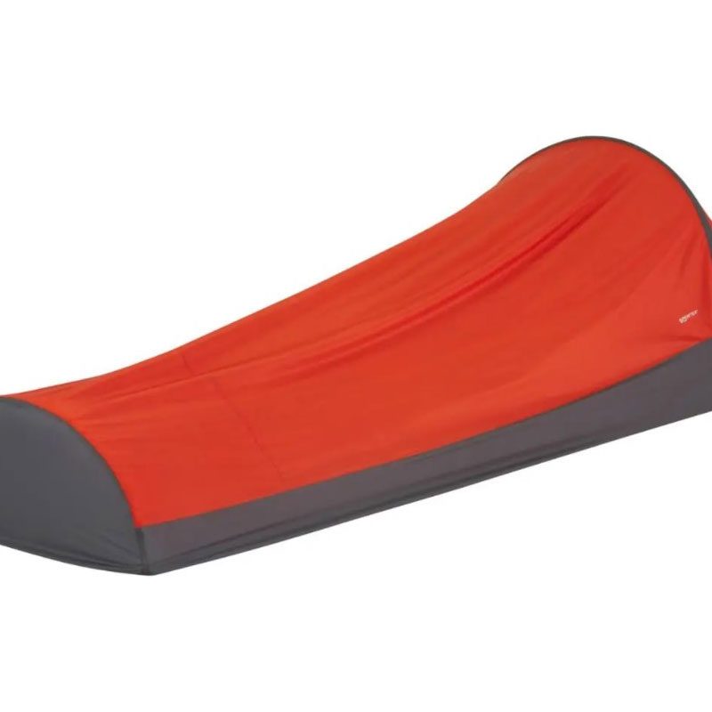 Outdoor Research Helium Bivy Sack