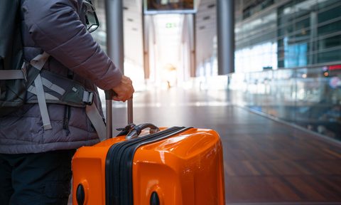 plan for future travel now 2021 2022