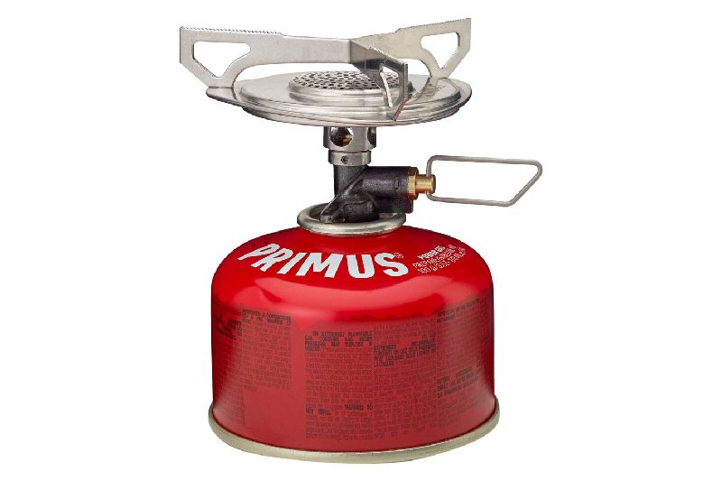 Primus Essential Trail stove