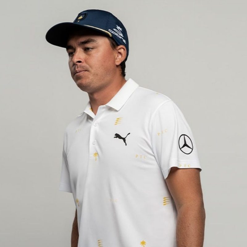 Puma Golf