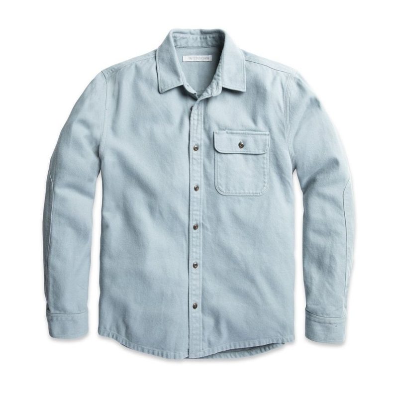 Rambler Shirt
