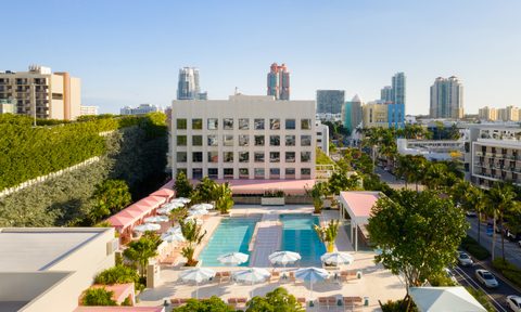 the good time hotel feature ready for a story of david grutman s new hospitality endeavor