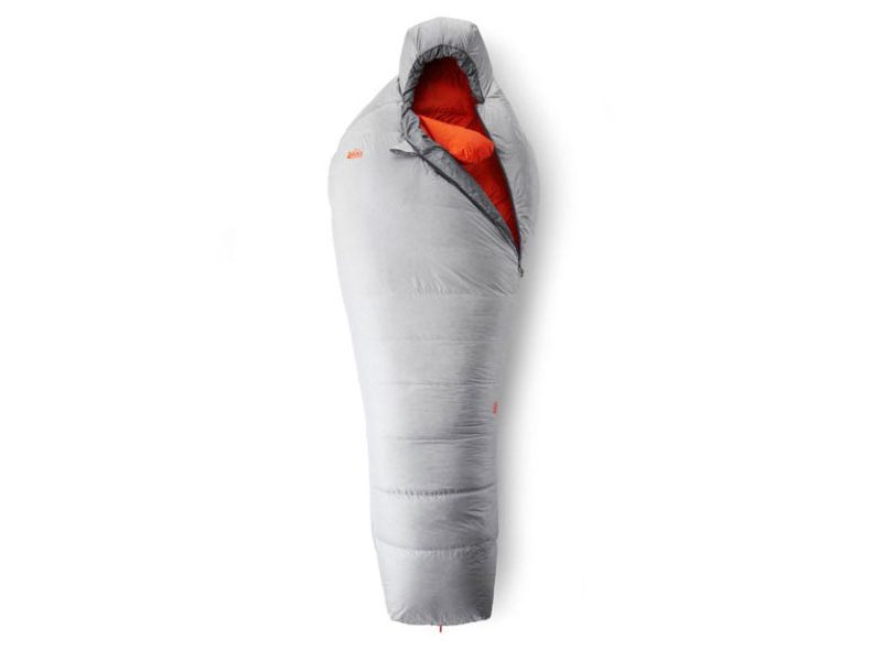REI Co-Op Magma 30 Sleeping Bag