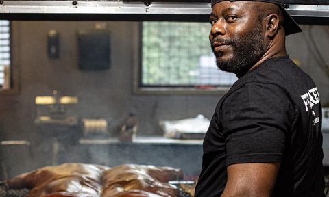 rodney scott cookbook feature pit