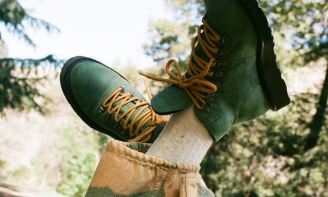 season three baboon earth day collaboration x bttm on lookbook 5