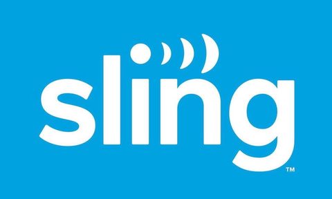 how to watch cartoons online sling tv logo tm