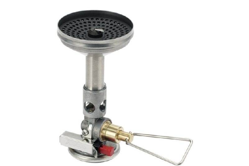 Soto WindMaster with 4Flex