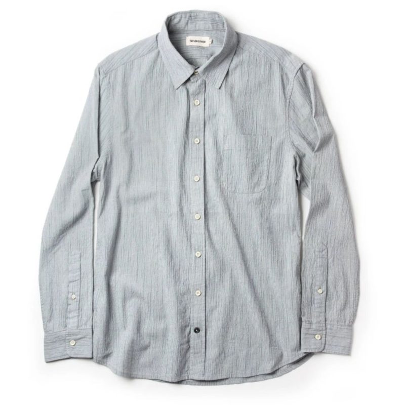 Taylor Stitch