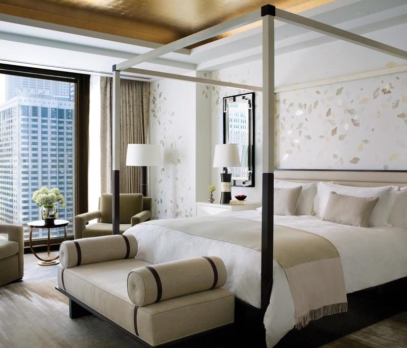 The Langham