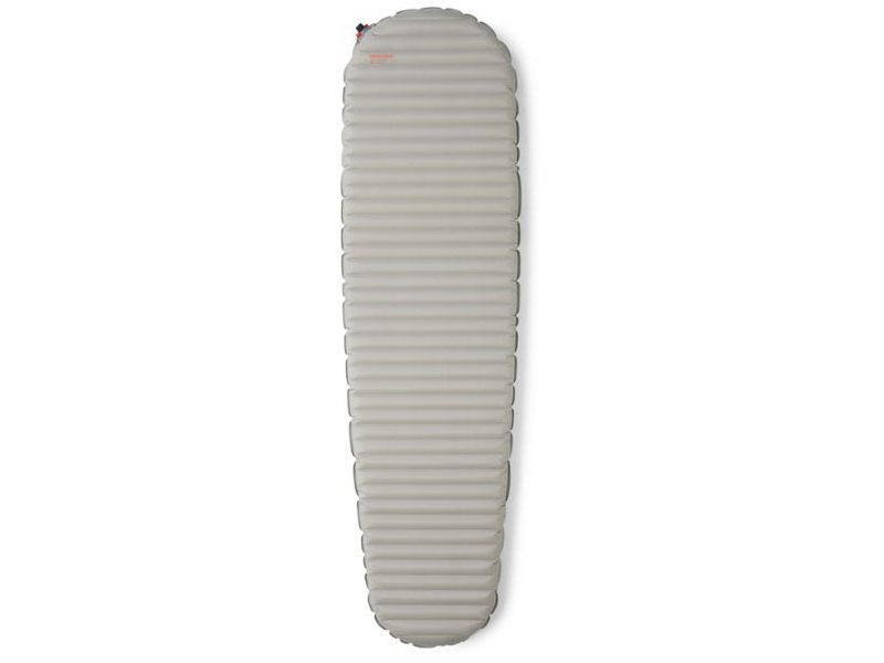 Therm-a-Rest NeoAir Xtherm Sleeping Pad