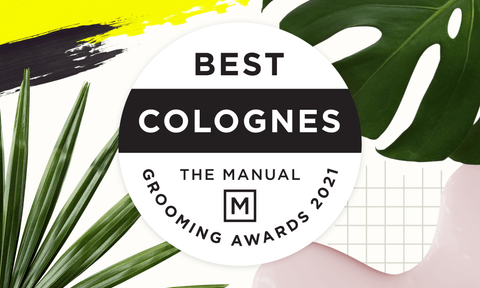 best mens cologne tm ga 2021 bestcologne categorybadgecategory badges