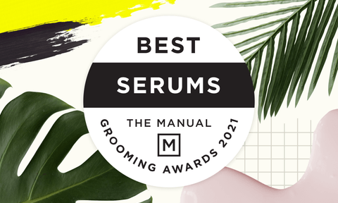 best serums for men tm ga 2021 bestserum categorybadgecategory badges