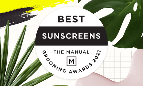 best body sunscreens for men tm ga 2021 bestsunscreen categorybadgecategory badges