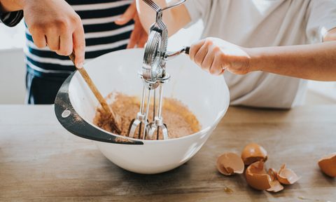 best vanilla extracts children baking