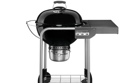 weber grill deal way day 2021 gas