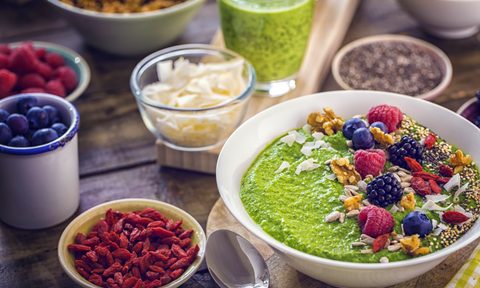 what are antioxidants  understanding the peculiarities behind this term