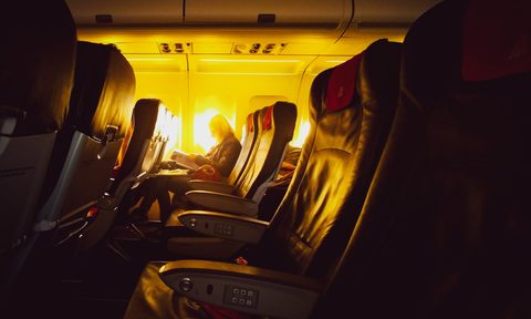 Why COVID-19 'Vaccine Passports' Won't Change the Face of Travel