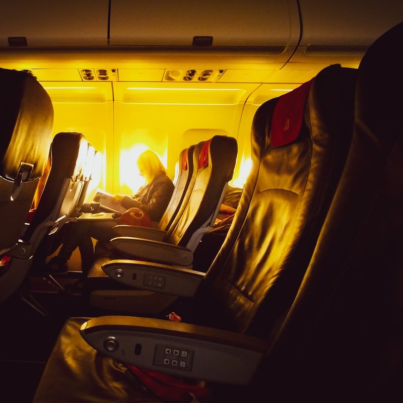 Why COVID-19 'Vaccine Passports' Won't Change the Face of Travel