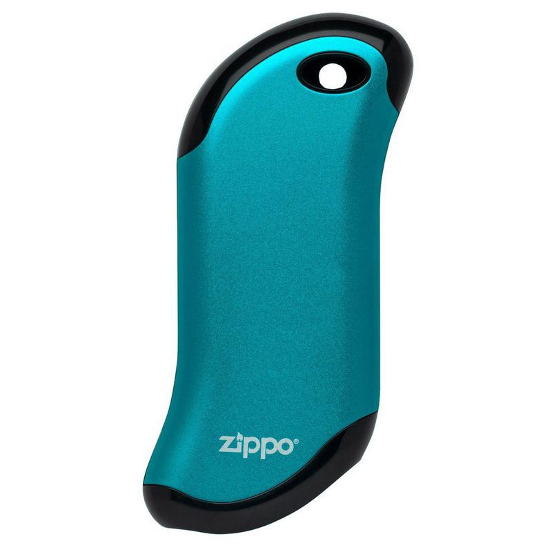 Zippo HeatBank 9S Rechargeable Hand Warmer