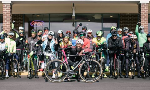 anthony carter cyclist feature 0