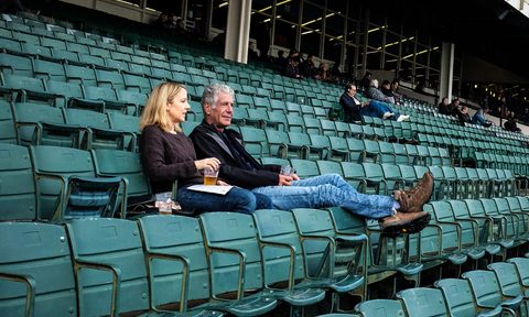 anthony bourdain world traveler feature 0