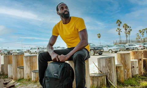 orra brand feature 0  bags