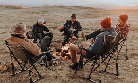 two roads hats co feature 0