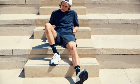 wilson sportswear line 033021 10 2850