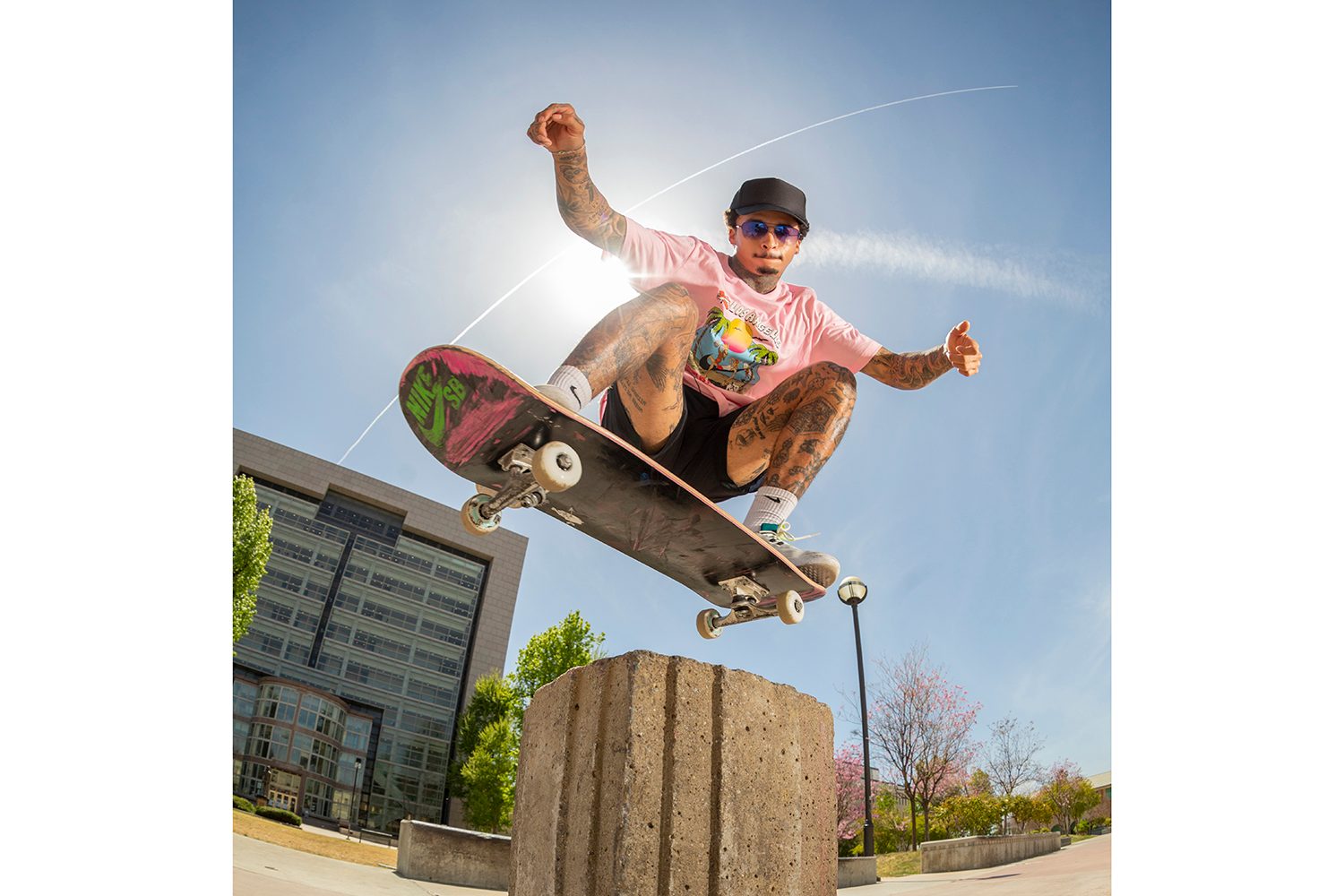 nyjah huston feature 5