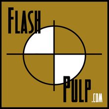 Flash Pulp.