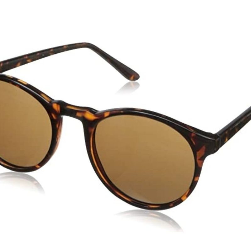 AJ Morgan Grad School Sunglasses