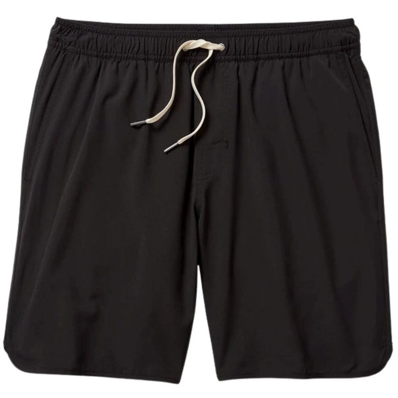 Fair Harbor Anchor Shorts 8
