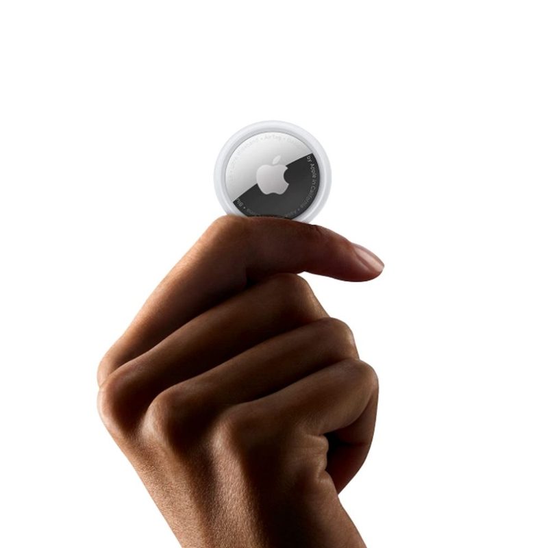 Apple AirTag