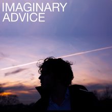 Imaginary Advice.
