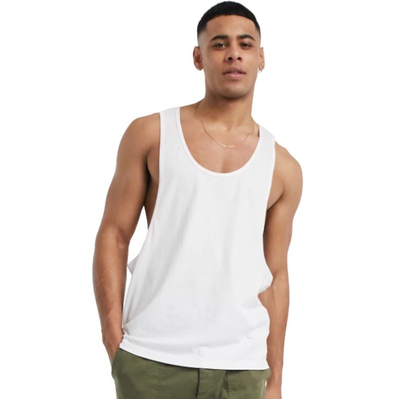 Asos Tank Top