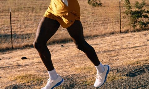Baleaf Running Shorts