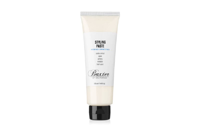 Baxter of California Styling Paste