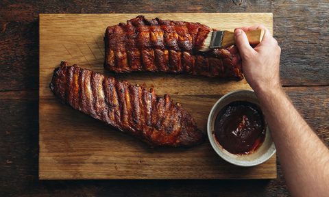 best bbq sauce 2021
