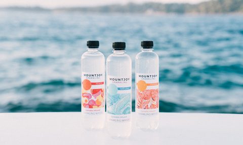 best cbd soda seltzer sparkling beverages infused water 2021