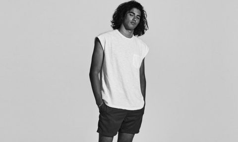 Best Tank Tops for Men